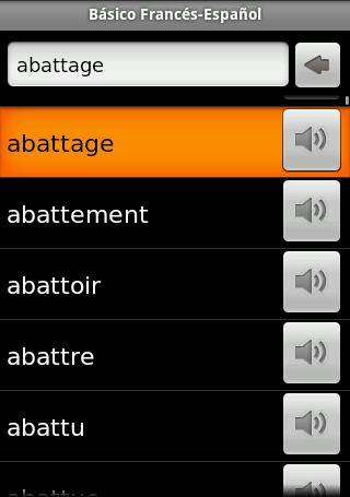 Android_frsp_berlitz_basic_list+sound